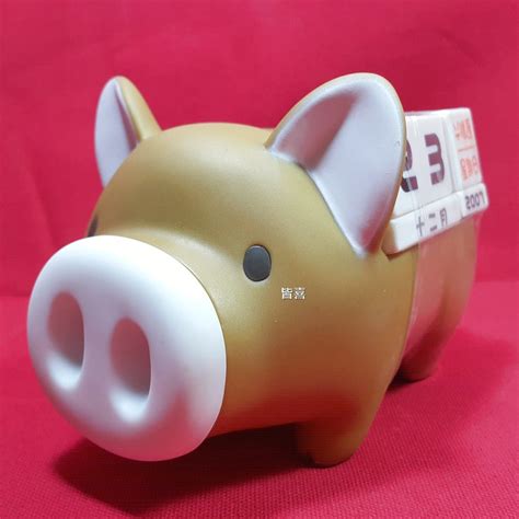 semk design|Semk Design Vinil Piggy Bank 5”x 8”